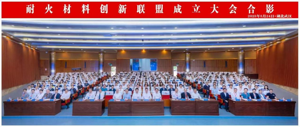 觊发k8旗舰厅
