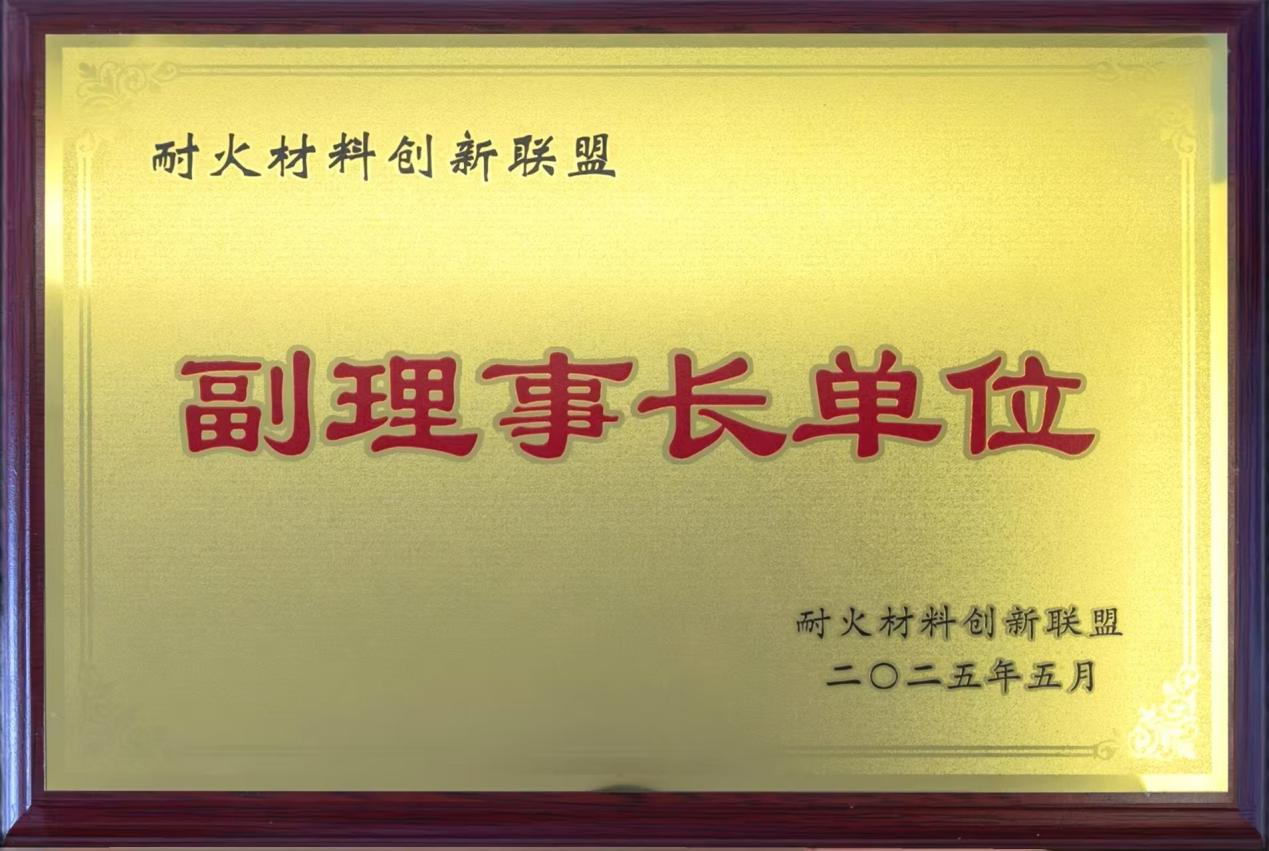 觊发k8旗舰厅