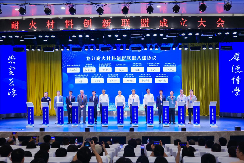 觊发k8旗舰厅