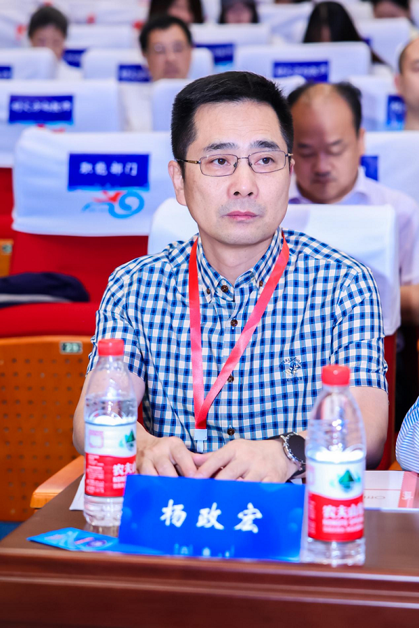 觊发k8旗舰厅