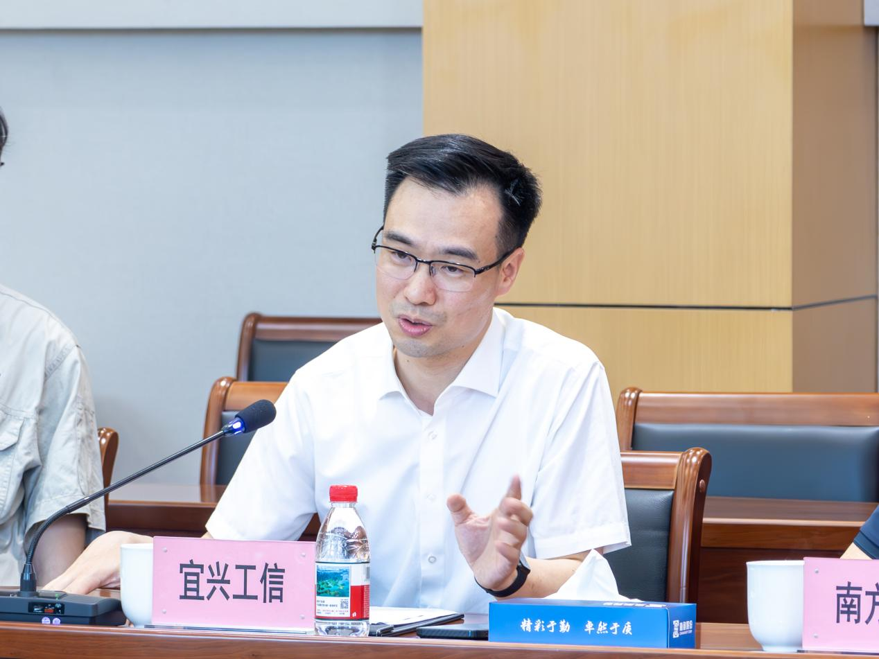 觊发k8旗舰厅