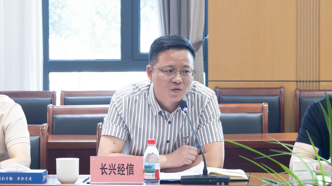 觊发k8旗舰厅