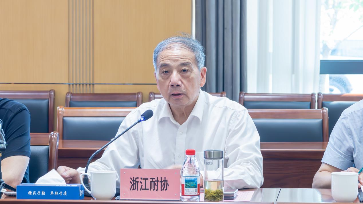 觊发k8旗舰厅