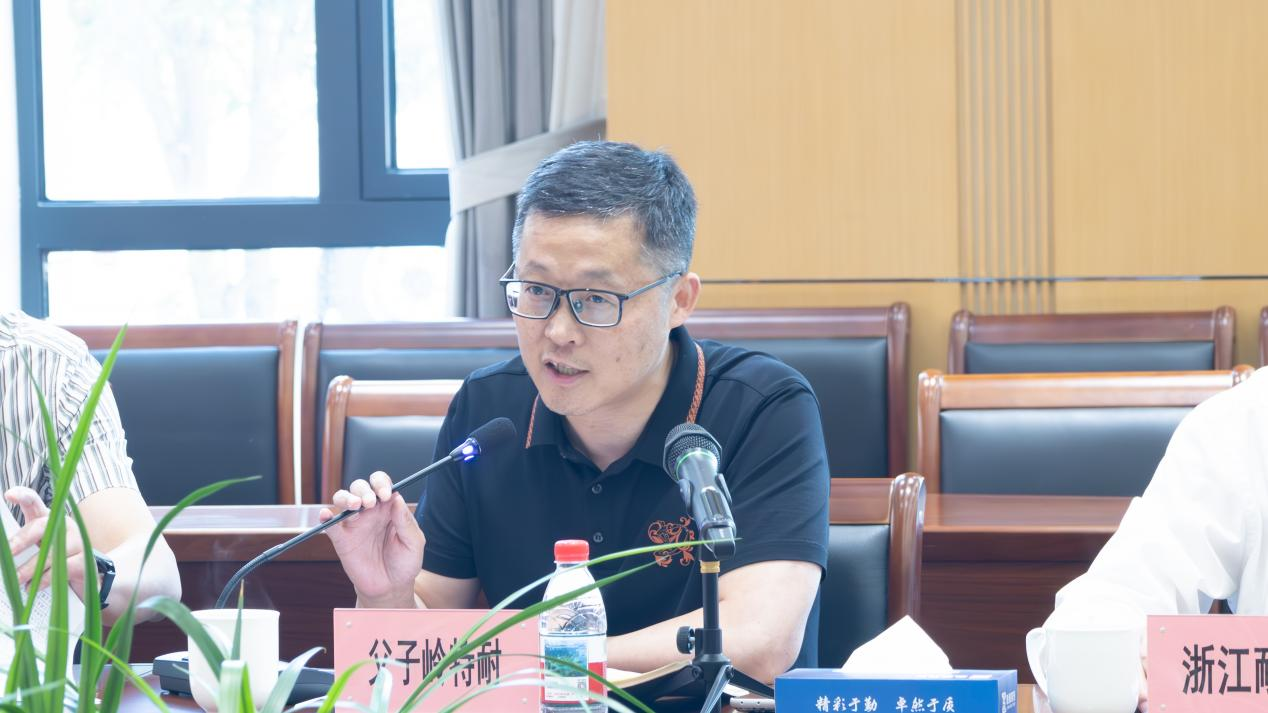 觊发k8旗舰厅