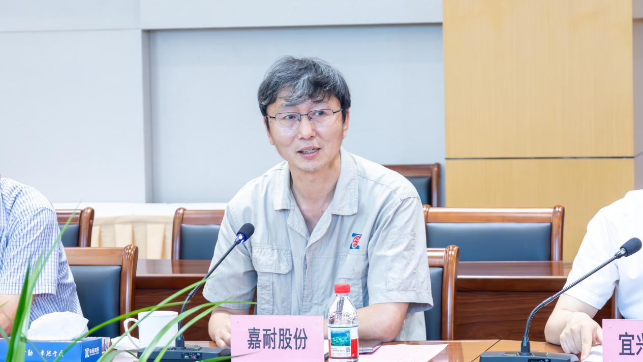 觊发k8旗舰厅