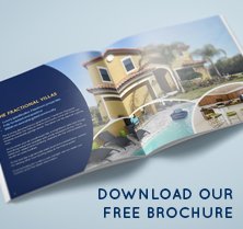 Download Brochure